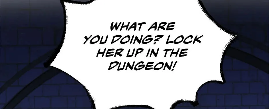 Becoming the Dark Hero's Daughter Chapter 52 page 62 - 