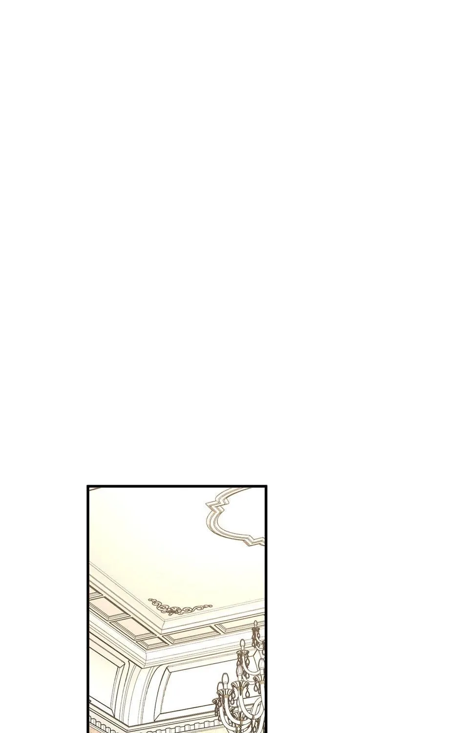 Becoming the Dark Hero's Daughter Chapter 52 page 69 - 