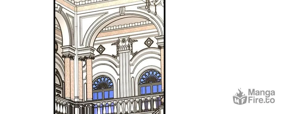 Becoming the Dark Hero's Daughter Chapter 52 page 70 - 