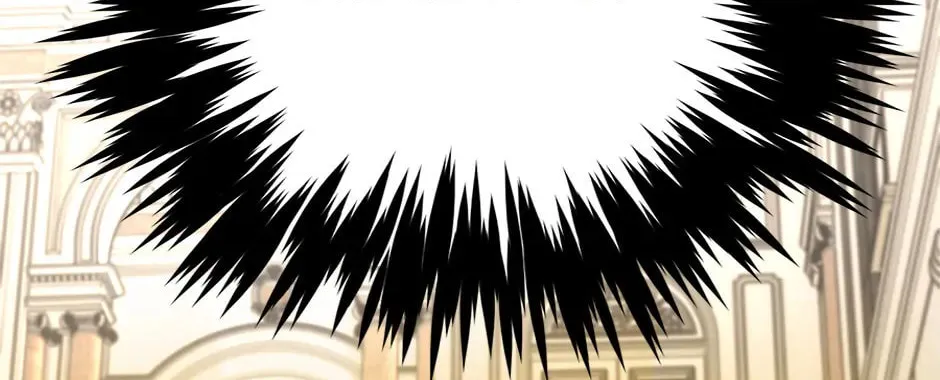 Becoming the Dark Hero's Daughter Chapter 52 page 74 - 