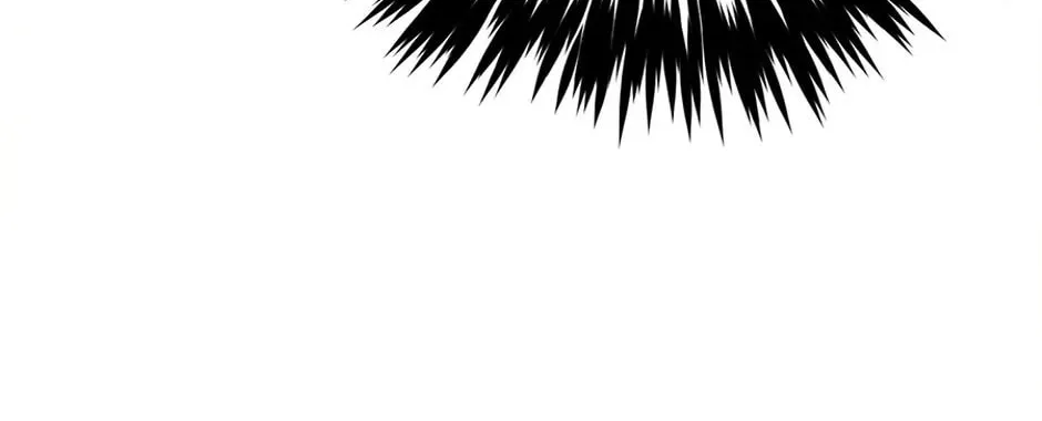 Becoming the Dark Hero's Daughter Chapter 52 page 76 - 
