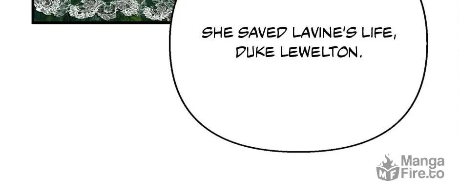 Becoming the Dark Hero's Daughter Chapter 52 page 80 - 