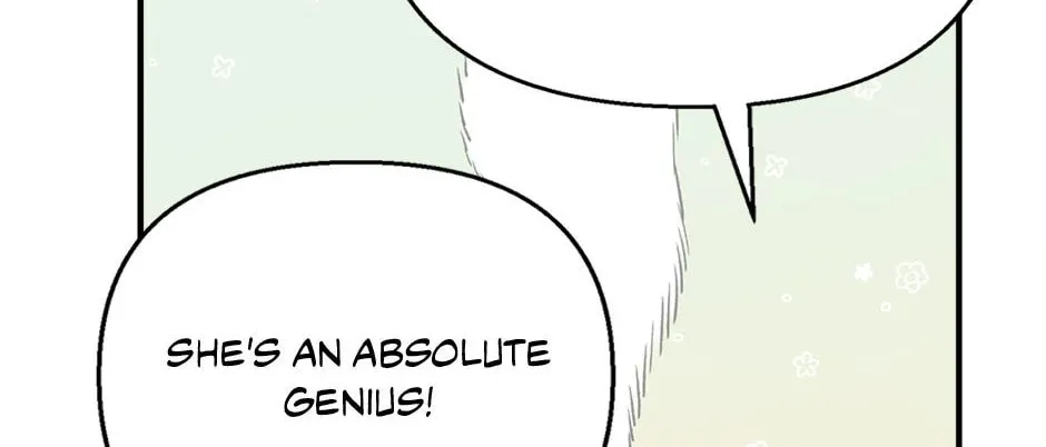 Becoming the Dark Hero's Daughter Chapter 52 page 82 - 