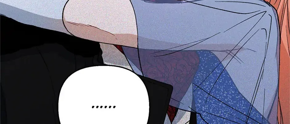 Becoming the Dark Hero's Daughter Chapter 52 page 88 - 