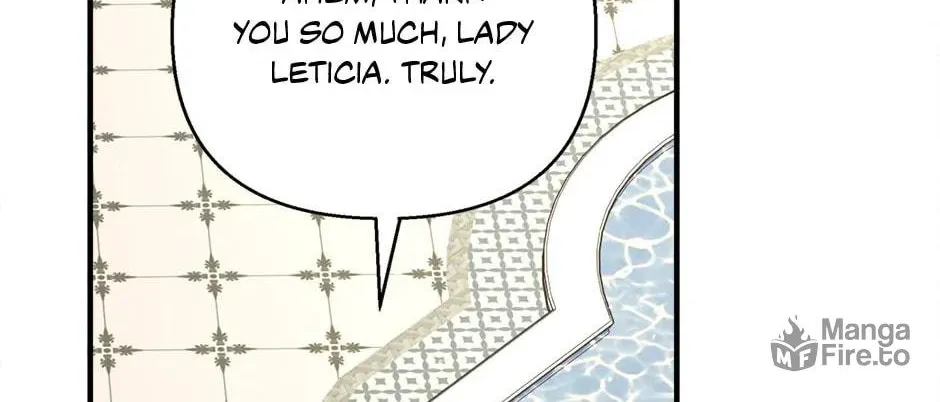 Becoming the Dark Hero's Daughter Chapter 52 page 90 - 