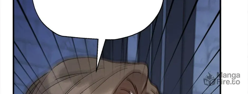 Becoming the Dark Hero's Daughter Chapter 52 page 10 - 