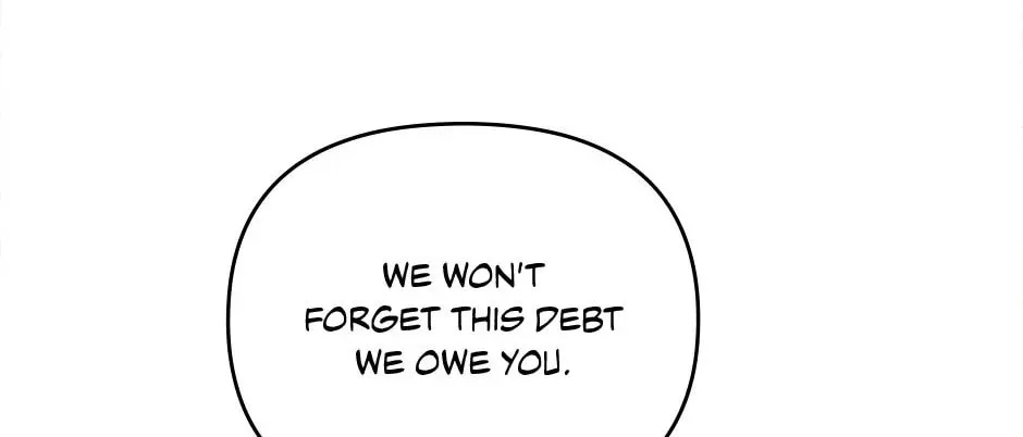 Becoming the Dark Hero's Daughter Chapter 52 page 92 - 