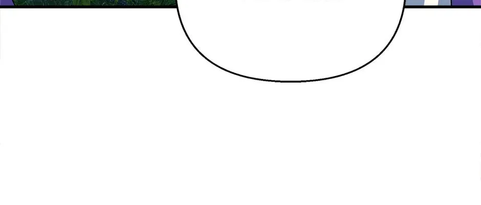 Becoming the Dark Hero's Daughter Chapter 52 page 94 - 