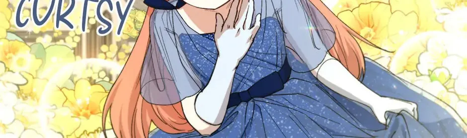 Becoming the Dark Hero's Daughter Chapter 52 page 98 - 