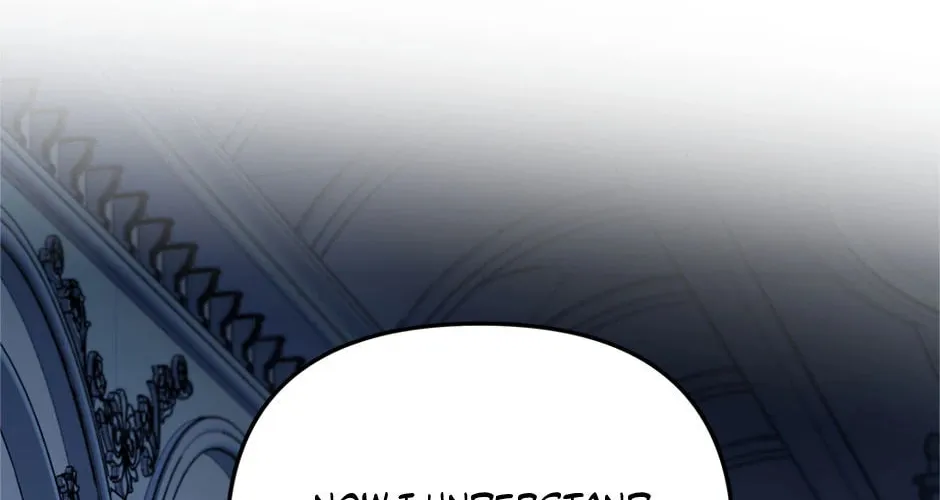 Becoming the Dark Hero's Daughter Chapter 53 page 2 - 