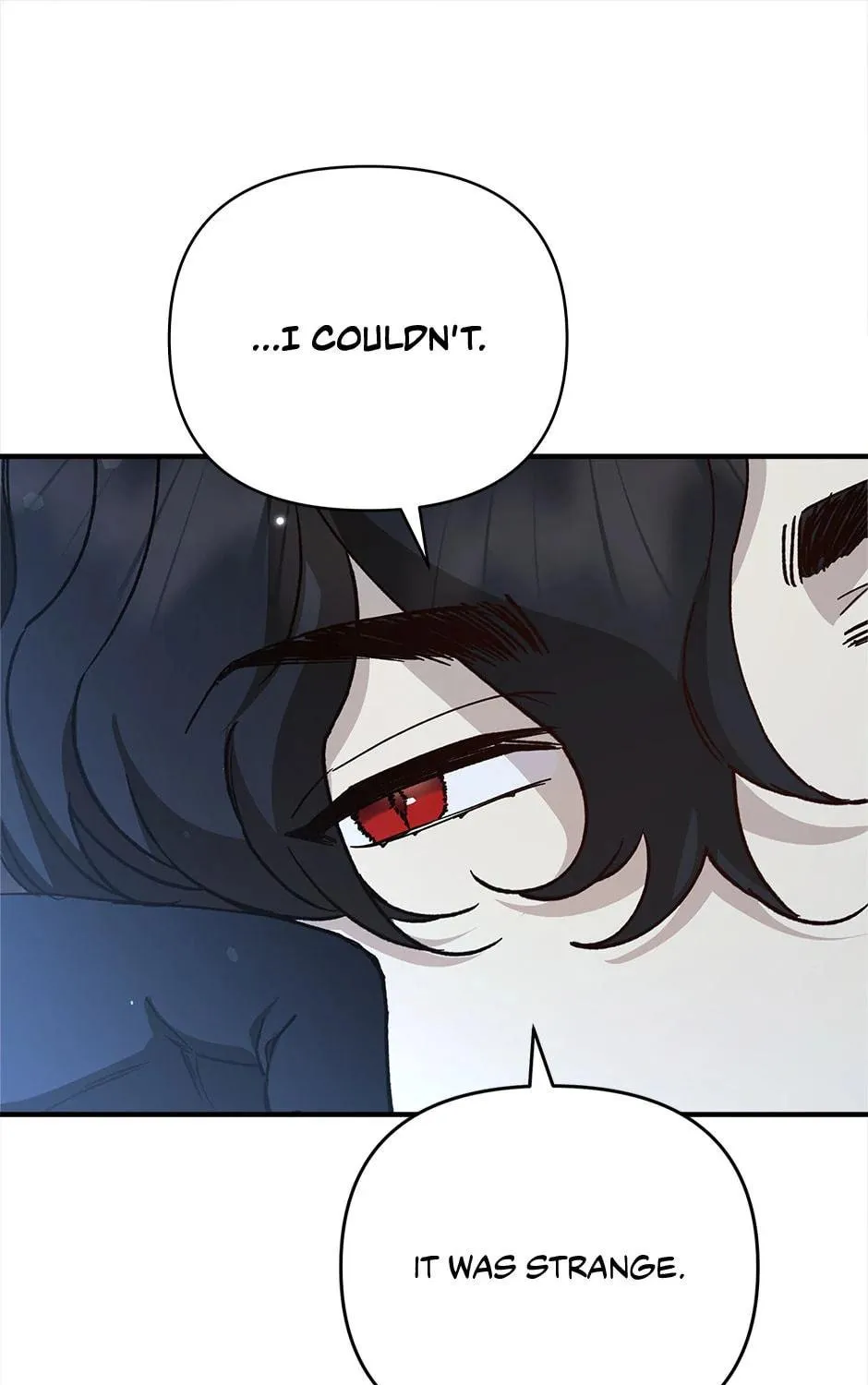 Becoming the Dark Hero's Daughter Chapter 53 page 101 - 