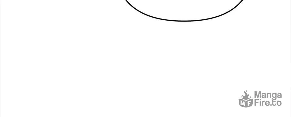 Becoming the Dark Hero's Daughter Chapter 53 page 102 - 
