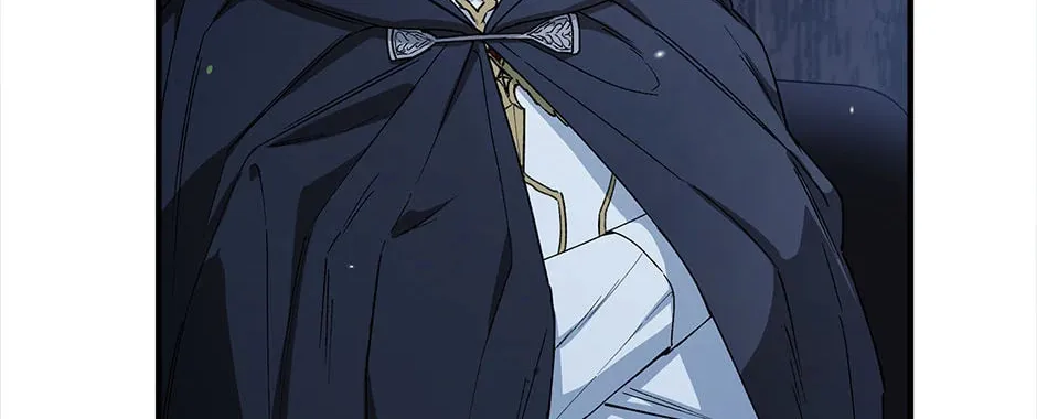 Becoming the Dark Hero's Daughter Chapter 53 page 104 - 