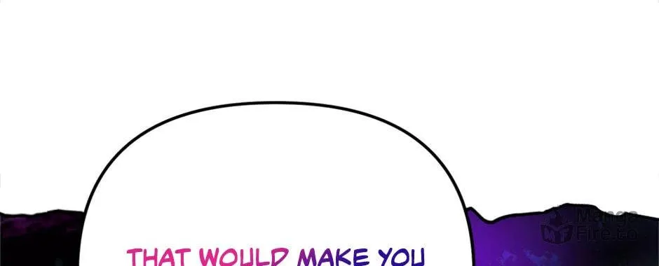 Becoming the Dark Hero's Daughter Chapter 53 page 108 - 