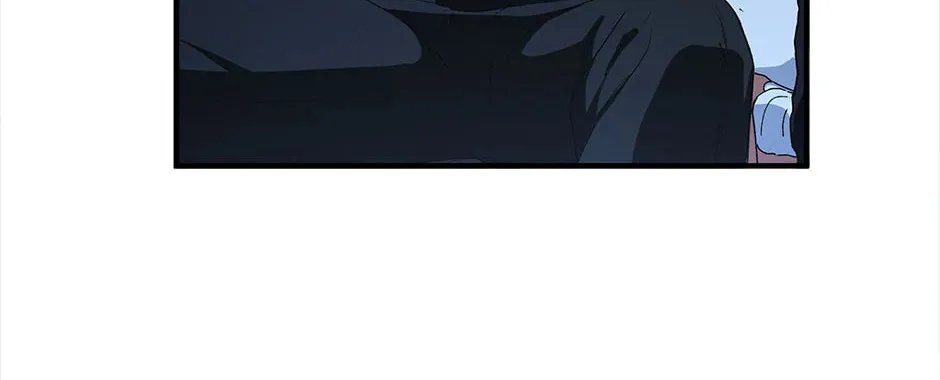 Becoming the Dark Hero's Daughter Chapter 53 page 112 - 