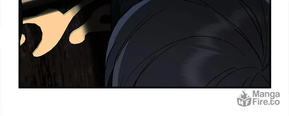 Becoming the Dark Hero's Daughter Chapter 53 page 114 - 