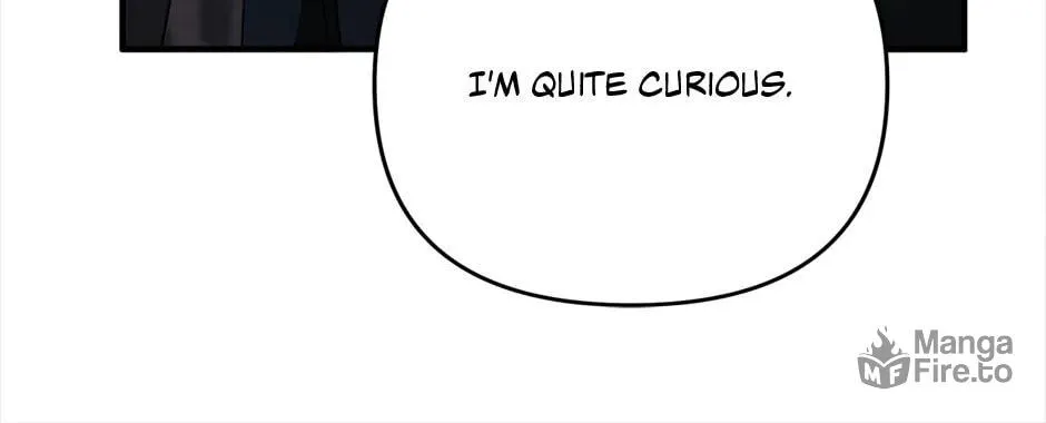 Becoming the Dark Hero's Daughter Chapter 53 page 120 - 