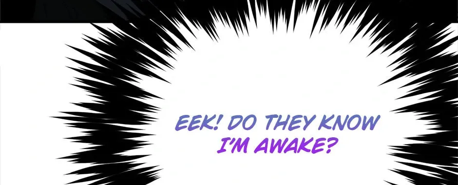 Becoming the Dark Hero's Daughter Chapter 53 page 122 - 