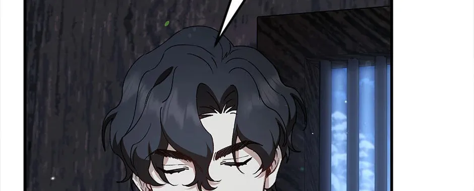 Becoming the Dark Hero's Daughter Chapter 53 page 124 - 