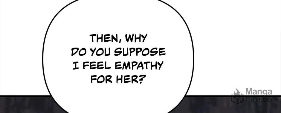 Becoming the Dark Hero's Daughter Chapter 53 page 126 - 