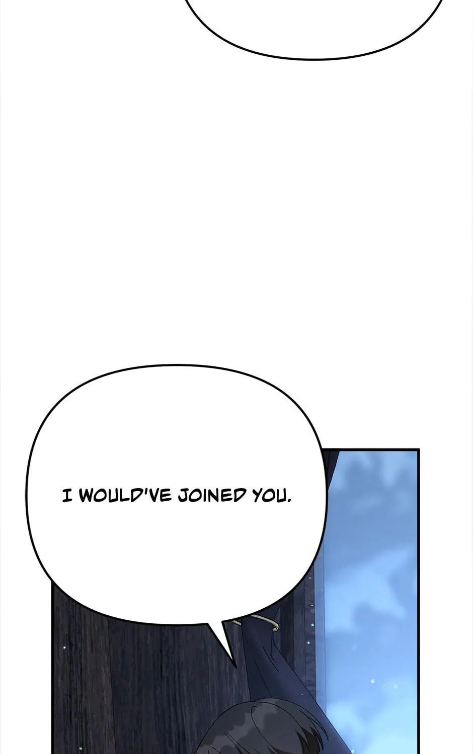 Becoming the Dark Hero's Daughter Chapter 53 page 129 - 