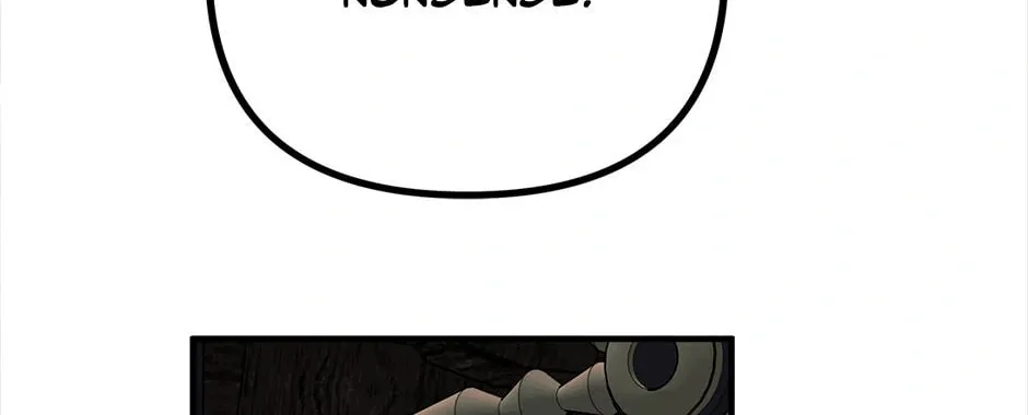 Becoming the Dark Hero's Daughter Chapter 53 page 134 - 