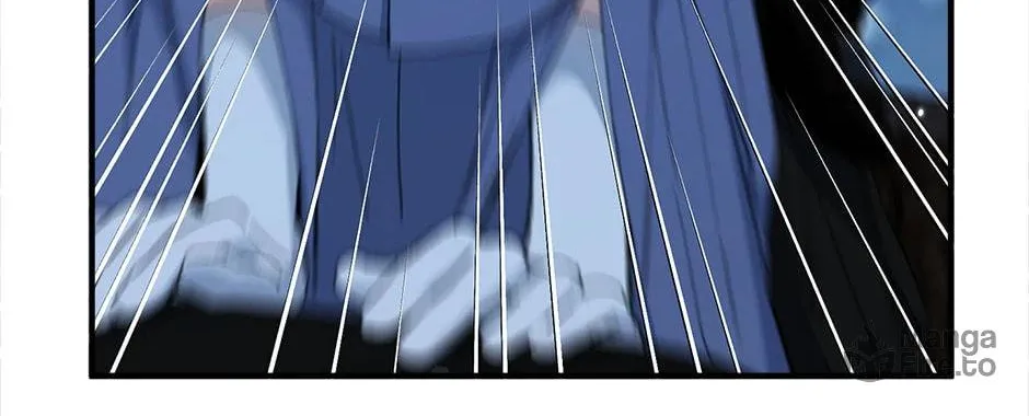 Becoming the Dark Hero's Daughter Chapter 53 page 138 - 