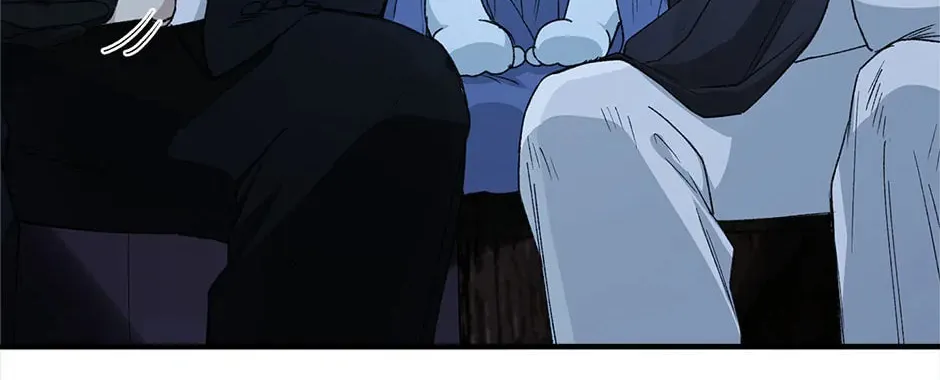 Becoming the Dark Hero's Daughter Chapter 53 page 142 - 
