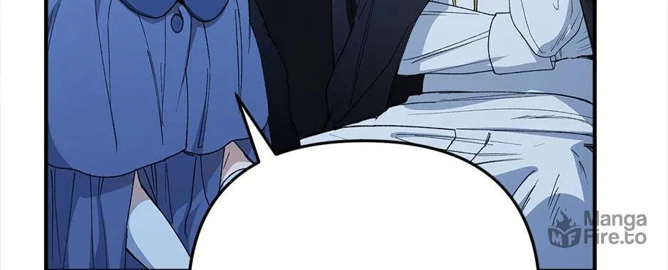 Becoming the Dark Hero's Daughter Chapter 53 page 144 - 