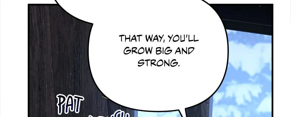 Becoming the Dark Hero's Daughter Chapter 53 page 148 - 