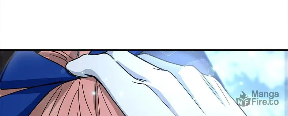 Becoming the Dark Hero's Daughter Chapter 53 page 150 - 