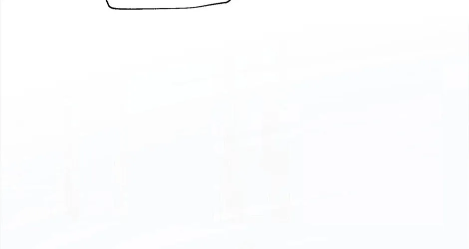 Becoming the Dark Hero's Daughter Chapter 53 page 16 - 