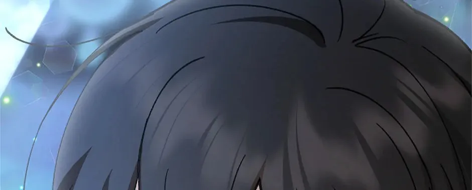 Becoming the Dark Hero's Daughter Chapter 53 page 152 - 