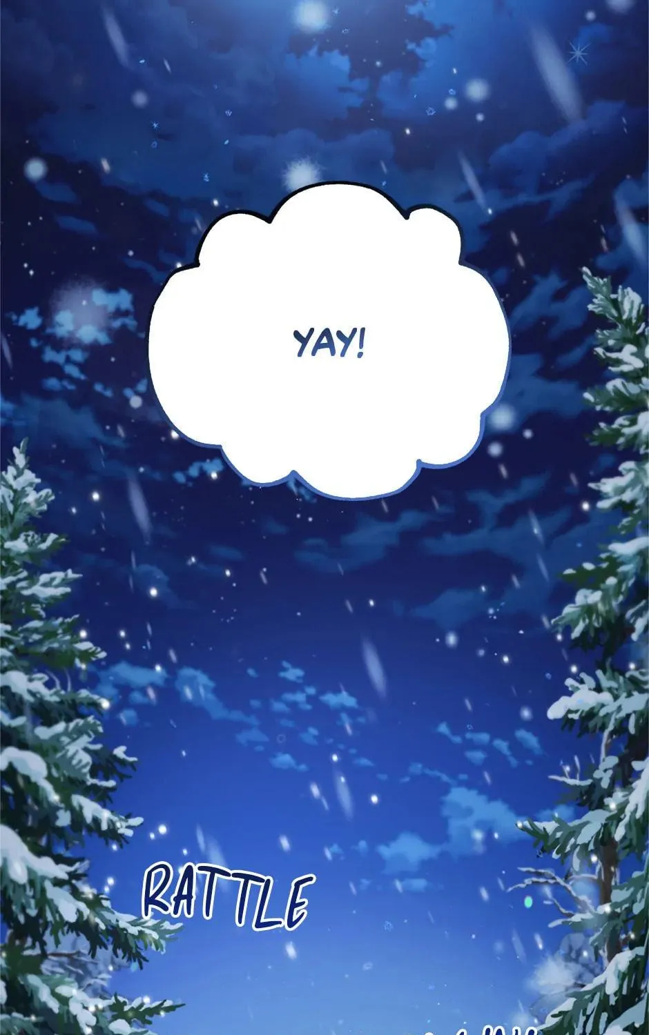 Becoming the Dark Hero's Daughter Chapter 53 page 155 - 