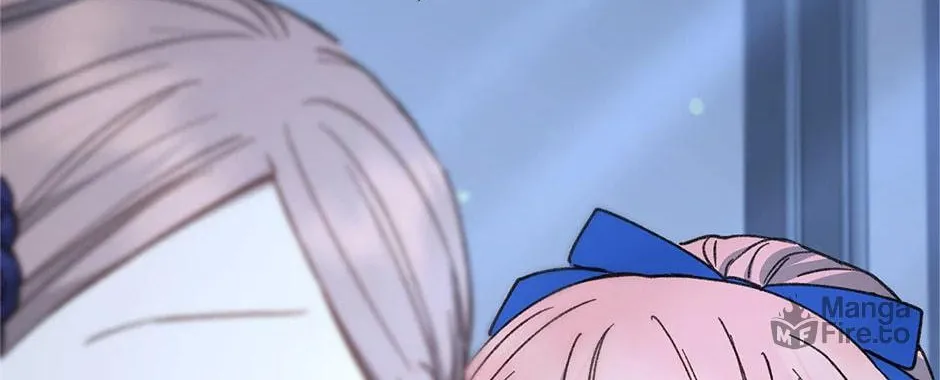Becoming the Dark Hero's Daughter Chapter 53 page 24 - 