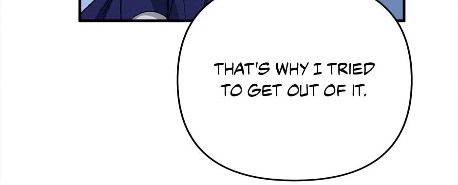 Becoming the Dark Hero's Daughter Chapter 53 page 28 - 