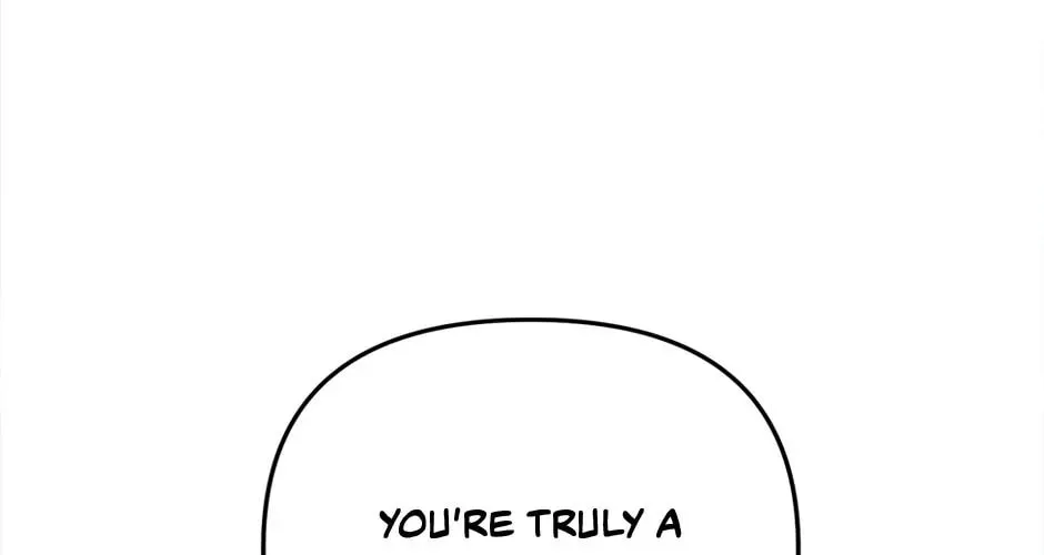 Becoming the Dark Hero's Daughter Chapter 53 page 4 - 