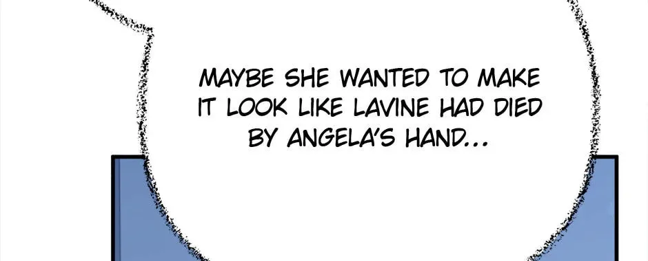 Becoming the Dark Hero's Daughter Chapter 53 page 32 - 