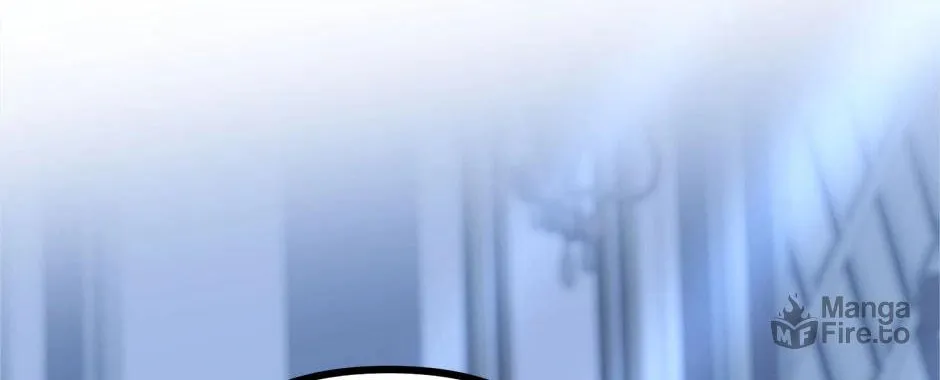 Becoming the Dark Hero's Daughter Chapter 53 page 36 - 