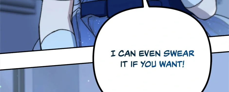 Becoming the Dark Hero's Daughter Chapter 53 page 38 - 