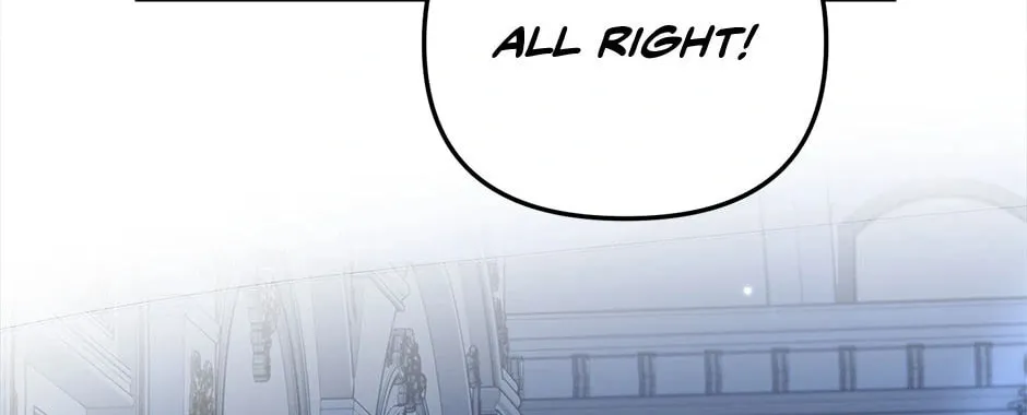 Becoming the Dark Hero's Daughter Chapter 53 page 44 - 