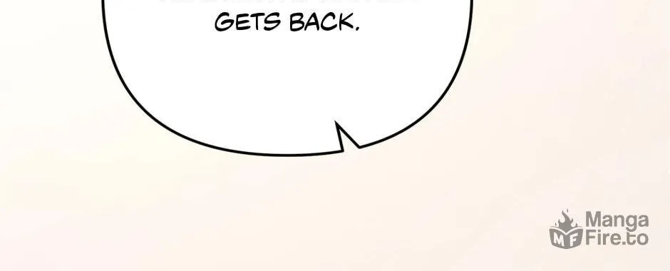 Becoming the Dark Hero's Daughter Chapter 53 page 48 - 