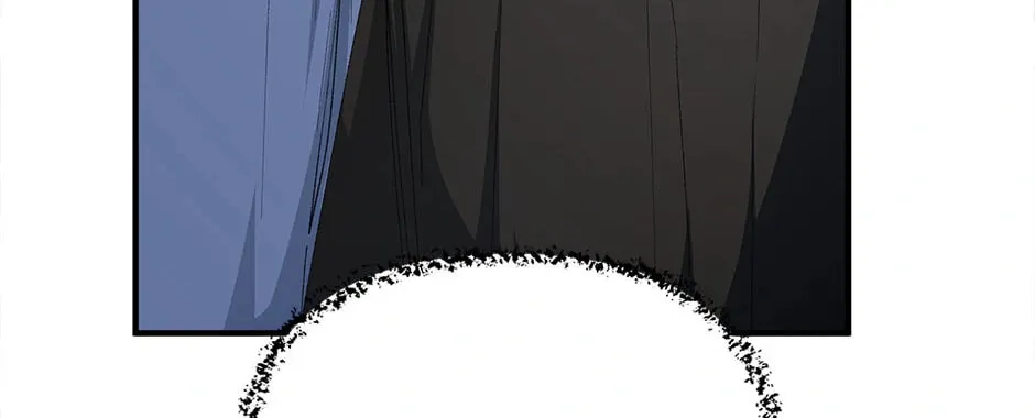 Becoming the Dark Hero's Daughter Chapter 53 page 52 - 