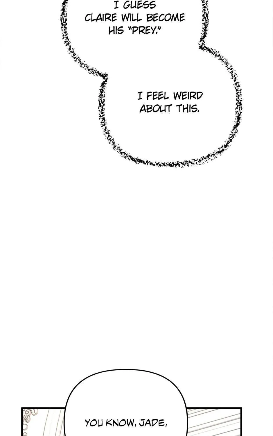 Becoming the Dark Hero's Daughter Chapter 53 page 53 - 