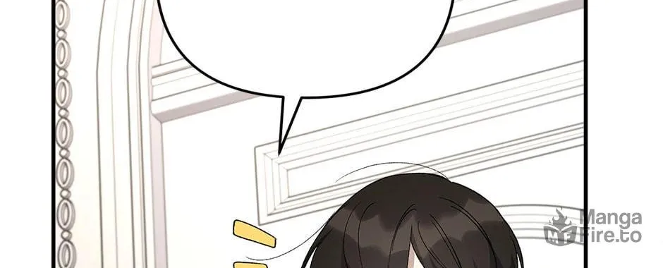 Becoming the Dark Hero's Daughter Chapter 53 page 54 - 