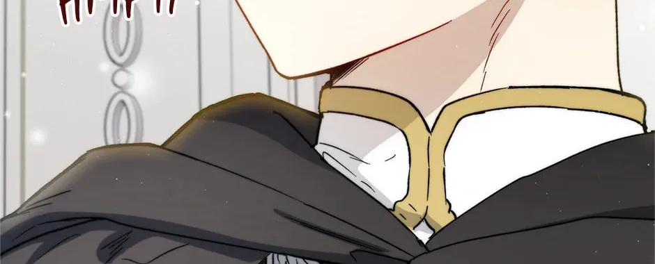 Becoming the Dark Hero's Daughter Chapter 53 page 62 - 