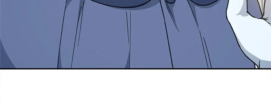 Becoming the Dark Hero's Daughter Chapter 53 page 64 - 