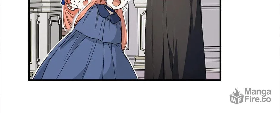 Becoming the Dark Hero's Daughter Chapter 53 page 66 - 