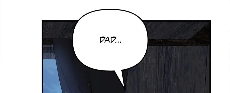 Becoming the Dark Hero's Daughter Chapter 53 page 76 - 