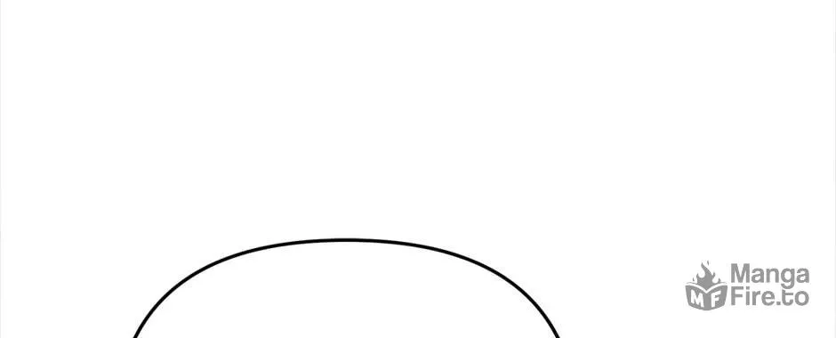 Becoming the Dark Hero's Daughter Chapter 53 page 78 - 